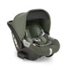 Inglesina Darwin Infant Car Seat Loft Green