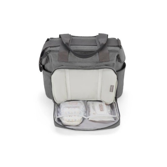 Inglesina Aptica Dual Bag Essence Mokka