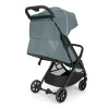 Inglesina Quid 3 Ελαφρύ Καρότσι Περιπάτου Orbital Grey