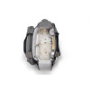 Inglesina Aptica Dual Bag Vicuna Beige