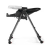 Peg Perego Prima Pappa Follow Me Hi-Tech  Καρέκλα Φαγητού Licorice