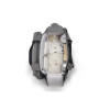 Inglesina Aptica Dual Bag Essence Mokka