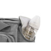 Inglesina Aptica Dual Bag Essence Mokka