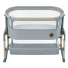 Maxi Cosi Λίκνο Iora Air Beyond Grey