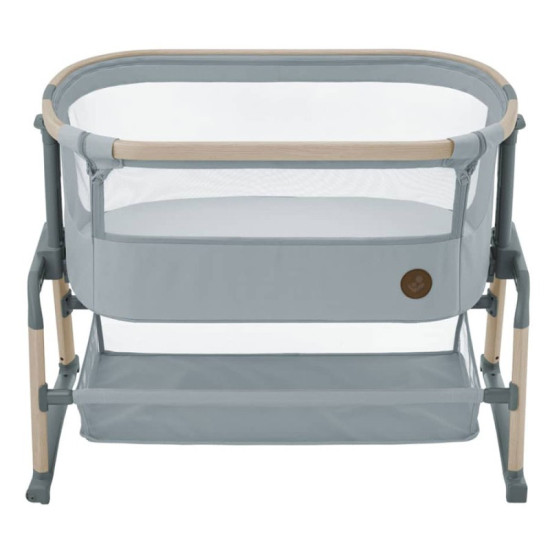Maxi Cosi Λίκνο Iora Air Beyond Grey