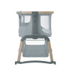 Maxi Cosi Λίκνο Iora Air Beyond Grey