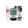 Baby Brezza Descaling Tablets for Bottle Washer Pro 20τμχ