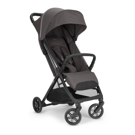 Inglesina Quid 3 Ελαφρύ Καρότσι Περιπάτου Orbital Grey