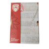 Σετ Σεντόνια Παιδικά Μονά 3 Τεμ. Baby Team Collection Olympiakos BC3 Palamaiki 170x260
