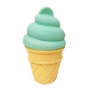 Mini Ice Cream Φωτάκι Νυχτός Πράσινο A Little Lovely Company