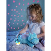 Summer Infant Βοηθός Συντροφιάς Ύπνου - Συσκευή Λευκών Ήχων, Classic Ιπποποταμάκι